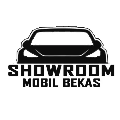 Logo Mobil Bekas Ngoro